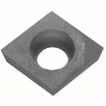 【期間限定!対象商品P2～20倍】 京セラ　旋削加工用チップ　ＰＣＤ　ＫＰＤ００１　1個 (CCGW09T302NE)