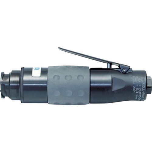 【期間限定!対象商品P2～20倍】 ＩＲ　エアプロダクション　インラインドリル　1台 (P33032DMSLB)｜福祉用具のバリューケア