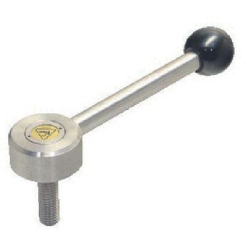 【SS押さえる 38万商いもの以上10%OFF】 ｋｉｐｐ フラットテンションレバー 1個 (FT16X40SUS)