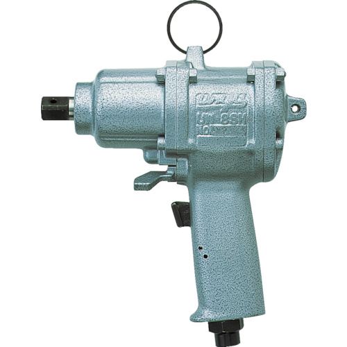 国産 瓜生 売切り廃番 瓜生 インパクトレンチピストル型 最大締付トルク70n m 1台 福祉用具のバリューケア 史上最も激安 Logisticegypt Com 国産 瓜生 売切り廃番 瓜生 インパクトレンチピストル型 最大締付トルク70n m 1台 福祉用具のバリューケア 史上最も激安 Logisticegypt Com