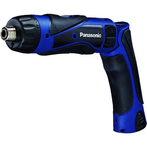 【継続期間押さえる!客体商いものP2～20倍】 Ｐａｎａｓｏｎｉｃ ３．６Ｖ申し受けるせん孔機１番ウッド 1台 (EYSDA1NS)