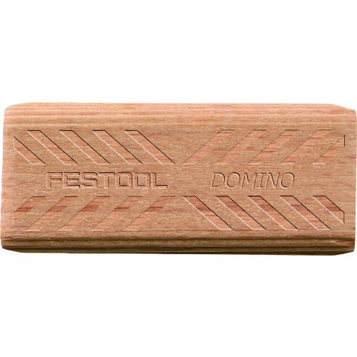 【期間限定!対象商品P2～20倍】 ＦＥＳＴＯＯＬ　ドミノチップ　８×２２×５０ｍｍ（６００ｐｃｓ）　１００ｐｃｓ／６ｐａｃｋ（４９３２９９）　1組 (00690193) 21,405円