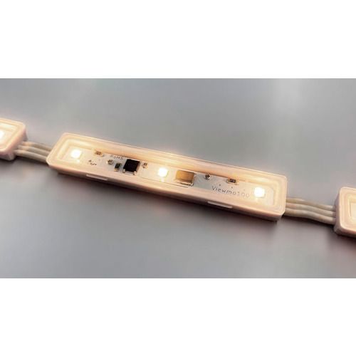 【期間限定!対象商品P2～20倍】 ｔｌｉｇｈｔ　ＬＥＤモジュール　Ｖｉｅｗｍｏ１００　ＡＣ１００Ｖ　３０００Ｋ　Ｌ２０００　1本 (TLVMA30133P020WWC)｜福祉用具のバリューケア 20,672円