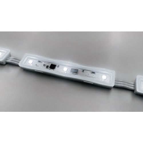 【期間限定!対象商品P2~20倍】 tlight LEDモジュール Viewmo100 AC100V 6500K L2000 1本 (TLVMA65133P020WWC)|福祉用具のバリューケア