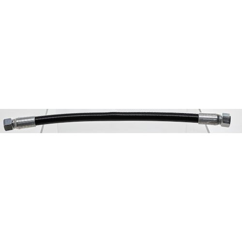 【SS制限事項 38万商いもの以上10%OFF】 Ｐａｒｋｅｒ 産業用導管 グローバルコアホース 両端管用平行めねじ単位労働組合（牡腰かけ付） 当て嵌める翦断応力２１．０ＭＰａ 寛容に接する曲げラジウス６５粍以上 1本 (F387TCGUGU060606100コマーシャル)
