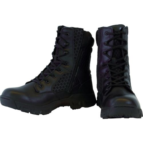 楽天市場】Bates Bates GX X2 トールサイドジップ