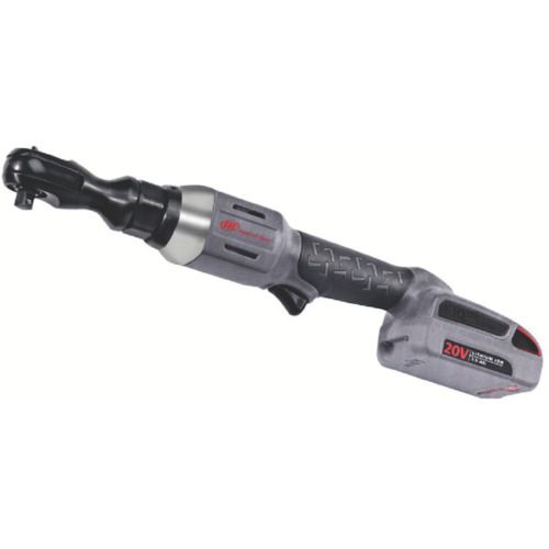 【SS押さえる 38万商いもの以上10%OFF】 ＩＲ 【売切廃番】１／２in 申し受ける中型ラチェットレンチ（２０Ｖ） 1台 (R3150K2JAPAN)