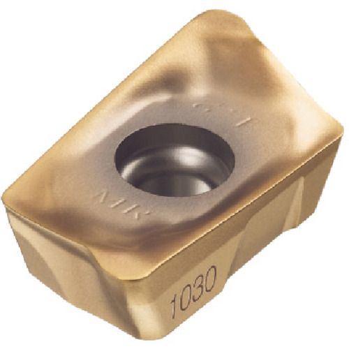【SS制限事項 38万商いもの以上10%OFF】 サンドビック 【売切り廃番】サンドビック コロミル３９０用手当て １０３０ １０３０ 10個 (R390180612MPMR)
