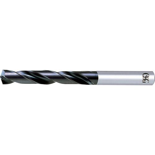 【期間限定!対象商品P2～20倍】 ＯＳＧ　【売切り廃番】超硬ドリル　８５７１５４０　1本 (FSGDN15.4)｜福祉用具のバリューケア