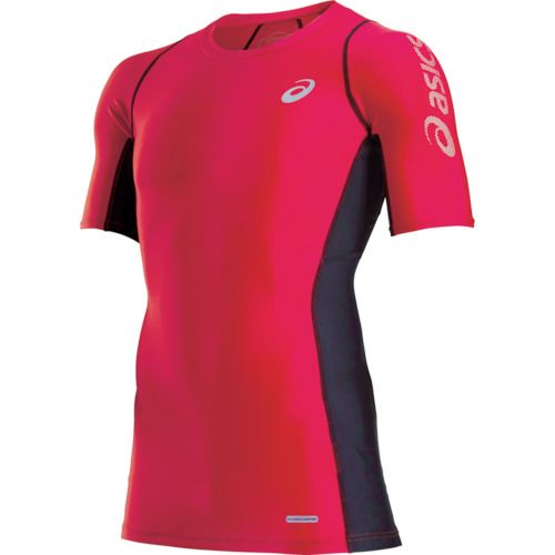 楽天市場】☆アシックス/ASICS ウィンジョブ CH5001 ハーフ