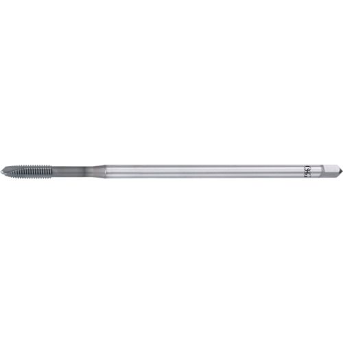 【SS押さえる 38万商いもの以上10%OFF】 ＯＳＧ Ａ－尖んがり水道栓 ロングシャンク Ａ－ＬＴ－ＰＯＴ ８３２６０６０ 1本 (ALTPOTSTDM12X1.75X100)