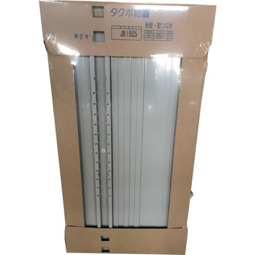 【SS制限事項 38万商いもの以上10%OFF】 タクボ ＧＰ用荷拵え ＪＢ１５Ｃ５ ダイアログボックス仕掛ける 1Ｓ (JB15C5)