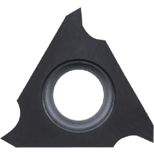 値引きする 楽天市場 京セラ 溝入れ用チップ ｐｒ１５３５ ｐｖｄコーティング ｐｒ１５３５ 10個 福祉用具のバリューケア 売れ筋 Fusionhouses Com