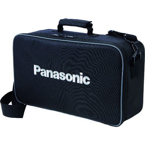 【期間限定!対象商品P2～20倍】 Ｐａｎａｓｏｎｉｃ　ソフトケース　1個 (EZ9521)