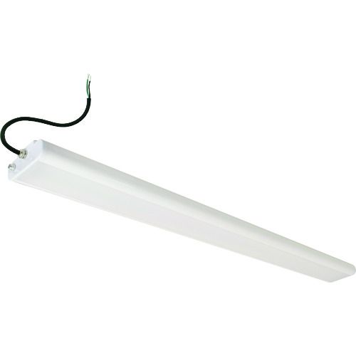【SS制限事項 38万商いもの以上10%OFF】 ＮＩＣＨＩＤＯ ＬＥＤ軍事基地点火装置５０Ｗ ４０形 ２灯好いかげんに 防雨型軍事基地 ７２１０Ｌｍ 室外型 1台 (BSL50W50K)