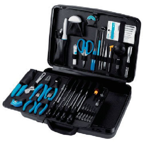 【SS制限事項 38万商いもの以上10%OFF】 ＨＯＺＡＮ 手道具仕掛ける４８点 1Ｓ (S76)