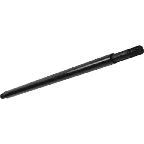 【期間限定!対象商品P2～20倍】 スーパー　プッシュプーラ　スタッドボルト　ねじ寸法：ＰＳ４４２０　ＰＰ４用　1本 (PSN4420)