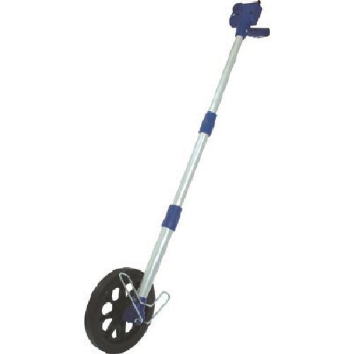 シンワ カウントメジャーＥ２０−Ｓ 1個
