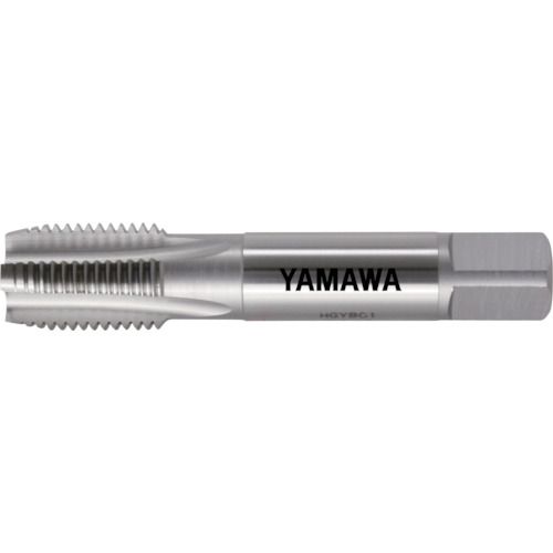 【SS押さえる 38万商いもの以上10%OFF】 ヤマワ 管用平行ねじ用御手々水道栓 Ｇ（ＰＦ） １／２－１４ 1本 (G1214)