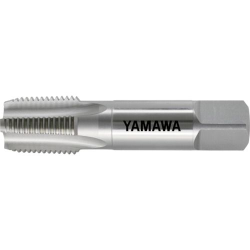 【SS制限事項 38万商いもの以上10%OFF】 ヤマワ 管用テーパねじ用お手々水道栓 ＲＣ（ＰＴ） ３／４－１４ 1本 (RC3414)