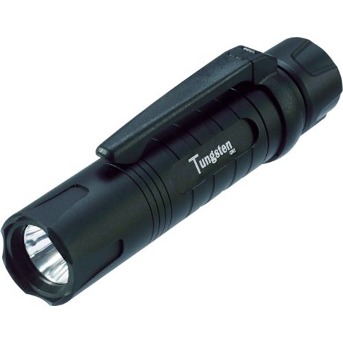【期間限定!対象商品P2～20倍】 ＡＳＰ　【売切廃番】ＬＥＤライト　タングステン　ＣＲ１　1個 (35713)