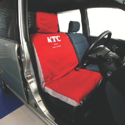 【期間限定!対象商品P2～20倍】 ＫＴＣ　ウォッシュガン　シートカバー　２．５ｋｇ　1枚 (AYC401)