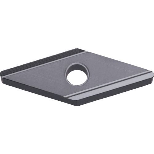【期間限定!対象商品P2～20倍】 京セラ　旋削用チップ　サーメット　ＴＮ６１０　10個 (VNGG160404L)