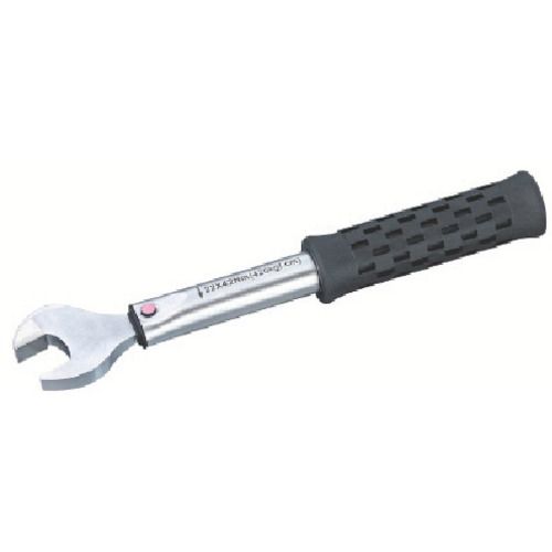 【SS押さえる 38万商いもの以上10%OFF】 Ａｓａｄａ トルクレンチ ３／８ 新冷媒用 1個 (XP713)