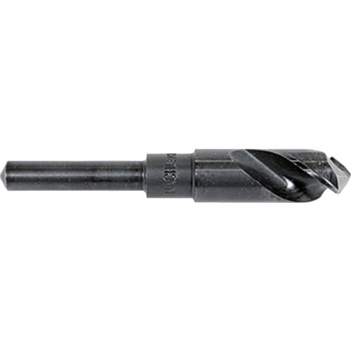 【期間限定!対象商品P2~20倍】 育良 ノス型ドリルφ11.5(51075) 1本 (NS115)|福祉用具のバリューケア