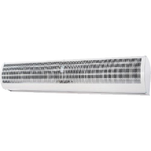 【期間限定!対象商品P2～20倍】 ＮＡＫＡＴＯＭＩ　エアーカーテンＮ１２００－ＡＣ　1台 (N1200AC)