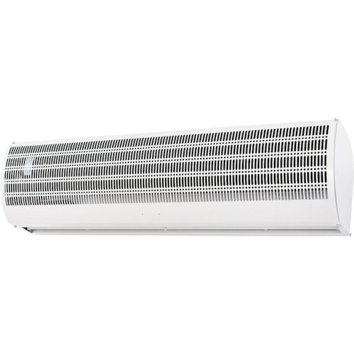 【期間限定!対象商品P2～20倍】 ＮＡＫＡＴＯＭＩ　エアーカーテンＮ９００－ＡＣ　1台 (N900AC) 30,647円