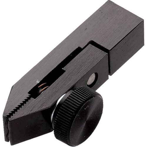 イマダ 引張用アタッチメントスモールチャック口幅8mm 1個 福祉用具のバリューケア イマダ 引張用アタッチメントスモールチャック口幅8mm 1個 福祉用具のバリューケア