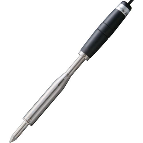 【期間限定!対象商品P2～20倍】 グット 板金用はんだこて１１０Ｗ相当 1個 (HP150)
