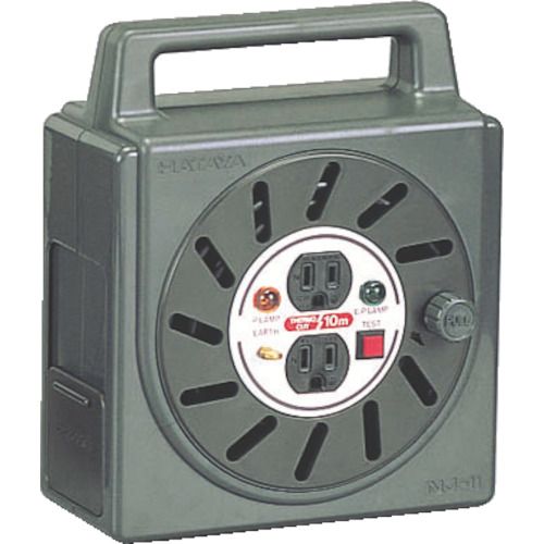 【期間限定!対象商品P2～20倍】 ハタヤ　ＮＪ－２　1台 (NJ101KES)