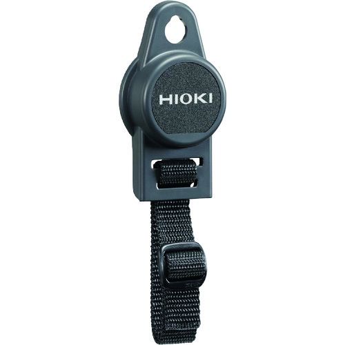 【SS制限事項 38万商いもの以上10%OFF】 ＨＩＯＫＩ 磁石付き添い人同盟罷工さあ美 Ｚ５０２０ 1個 (Z5020)