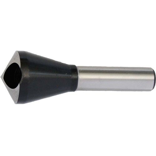 【期間限定!対象商品P2～20倍】 ＷＥＢＡ ＨＳＳカウンターシンク Ｎｏ．２１１２０－０ １２０°穴明 ＨＳＳ 1本 (21120021)