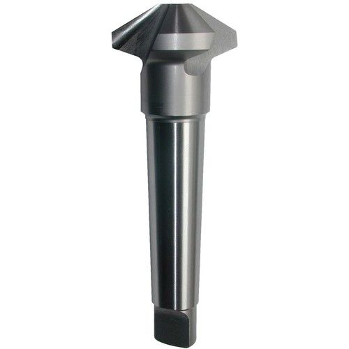 【期間限定!対象商品P2～20倍】 ＷＥＢＡ　ＨＳＳカウンターシンク　Ｎｏ．１９１２０－０－ＭＴ　１２０°３枚刃　ＨＳＳ　ＭＴシャンク　1本 (19120031.5MT)
