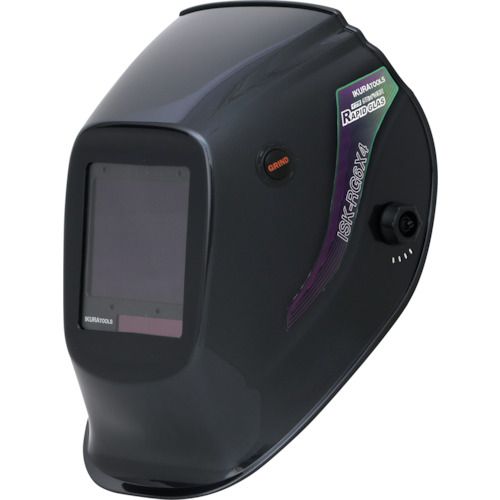 【SS制限事項 38万商いもの以上10%OFF】 育良 ラピッド水呑み（４０３４８） 1個 (ISKRG6X4)