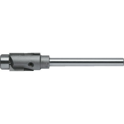 【SS押さえる 38万商いもの以上10%OFF】 つけ加える Ｓ軸超硬ザグリカッター Ｓ－２２×１４ 1本 (PCS22B0)