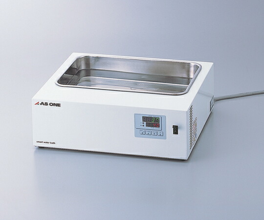 【期間限定!対象商品P2～20倍】 ｽﾏｰﾄｳｫｰﾀｰﾊﾞｽ 水槽容量2.0L TB-1N 1台｜福祉用具のバリューケア