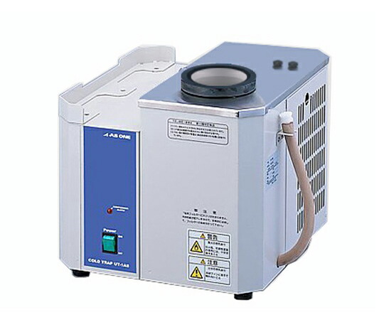 【adolfoi9pL】さん専用 ZX C-PL | ケンコー・トキナー