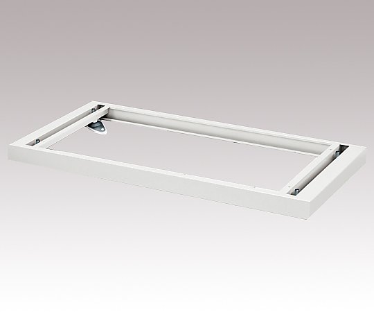 【期間限定!対象商品P2～20倍】 収納ﾕﾆｯﾄ ﾍﾞｰｽ V945-B1 1個｜福祉用具のバリューケア