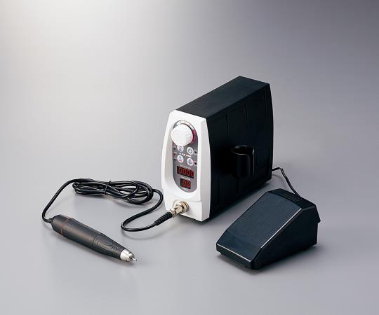 【期間限定!対象商品P2～20倍】 精密ﾏｲｸﾛｸﾞﾗｲﾝﾀﾞｰ 1000~35000rpm PMG3 1ｾｯﾄ｜福祉用具のバリューケア