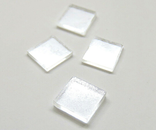 【期間限定!対象商品P2～20倍】 KBrﾌﾟﾚｰﾄ KBr Cutting STJ-0204S 1箱(50ﾋﾟｰｽ入)｜福祉用具のバリューケア 27,066円