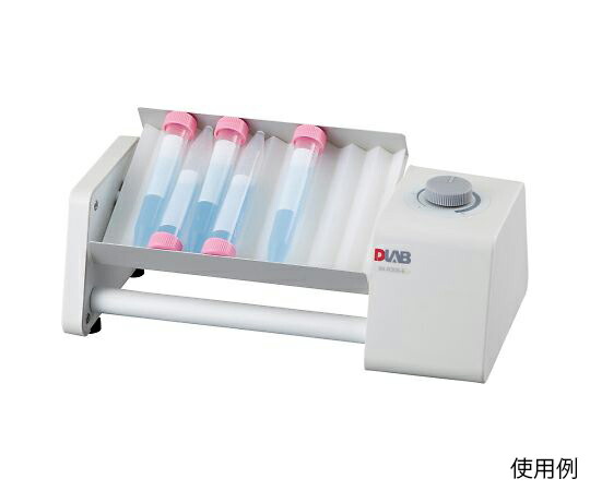 【期間限定!対象商品P2～20倍】 ｴｺﾉﾐｰﾛｰﾃｰﾀｰ 一段式 SK-R30S-E 1個
