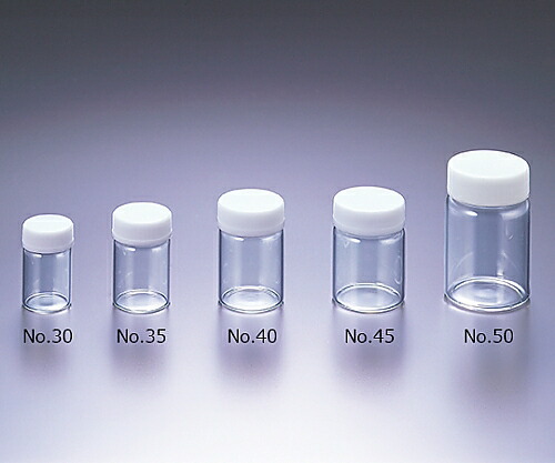 【継続期間制限事項!客体商いものP2～20倍】 ｽｸﾘｭｰｶｯﾌﾟ 16ml 100ｺ No.30 1箱(100個入) 研究・実験用品-その他