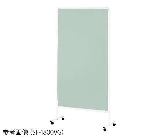 Sf 抗 制菌加工生地 900 400 1840mm Sf 1800vg 1個 Cliniquemenara Ma