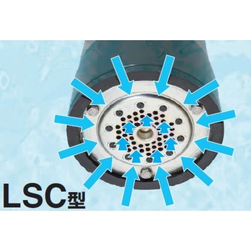 ツル海里 低水嵩流す使道水中ハイスピンポンプ 1卓 Lsce1 4s 60hz Automyjnia Adam Pl