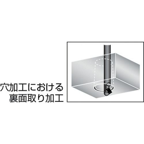 富士元 ウラトリメン−Ｃ Ｍ８ 1本 介護用品 | mjbgroup.co.in