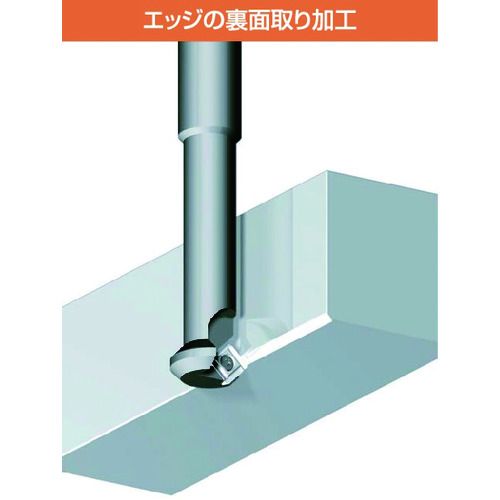 富士元 ウラトリメン−Ｃ Ｍ８ 1本 介護用品 | mjbgroup.co.in